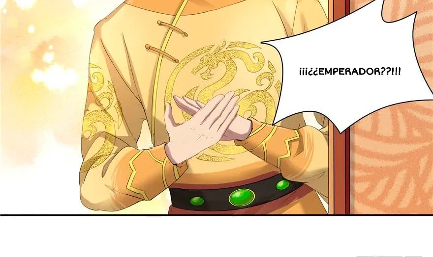 CINDERELLA CHEF Capítulo 59 en Línea - página 62