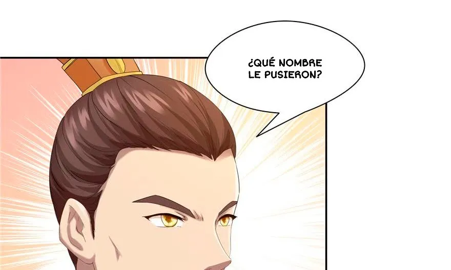 CINDERELLA CHEF Capítulo 59 en Línea - página 65