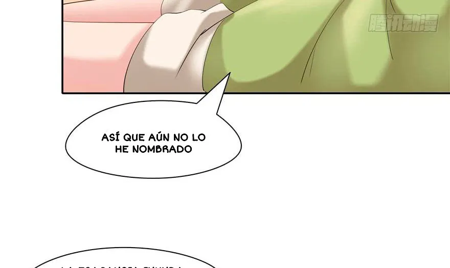 CINDERELLA CHEF Capítulo 59 en Línea - página 68
