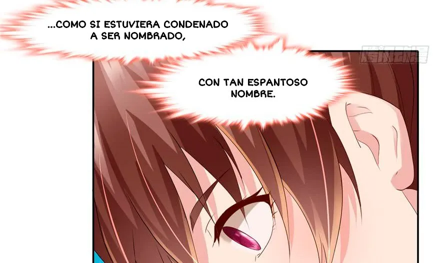 CINDERELLA CHEF Capítulo 59 en Línea - página 72