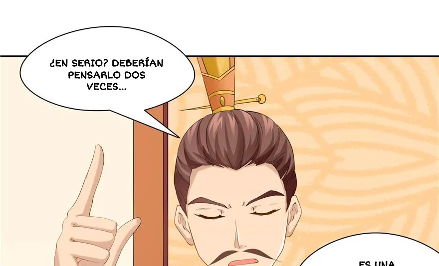 CINDERELLA CHEF Capítulo 59 en Línea - página 87