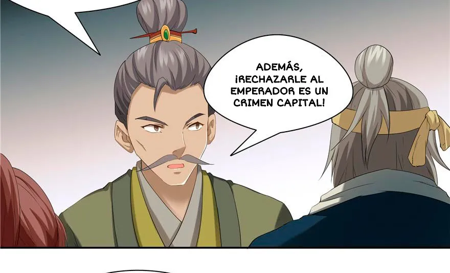 CINDERELLA CHEF Capítulo 59 en Línea - página 90