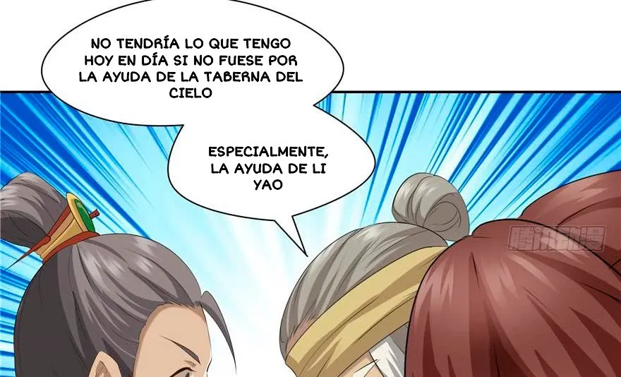 CINDERELLA CHEF Capítulo 59 en Línea - página 91