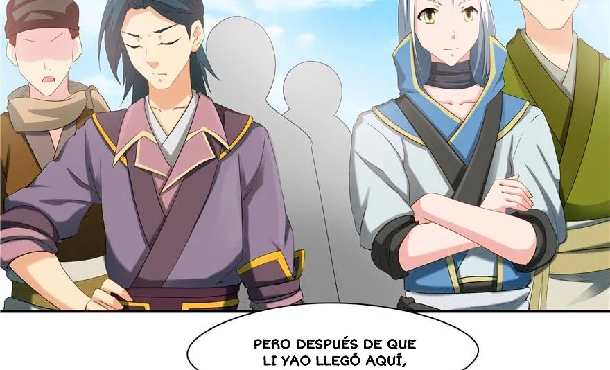 CINDERELLA CHEF Capítulo 59 en Línea - página 94