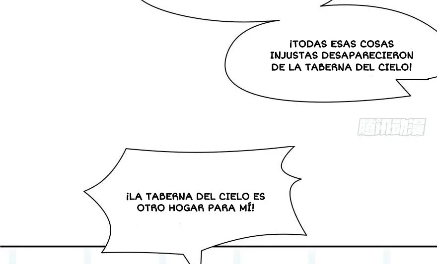 CINDERELLA CHEF Capítulo 59 en Línea - página 95