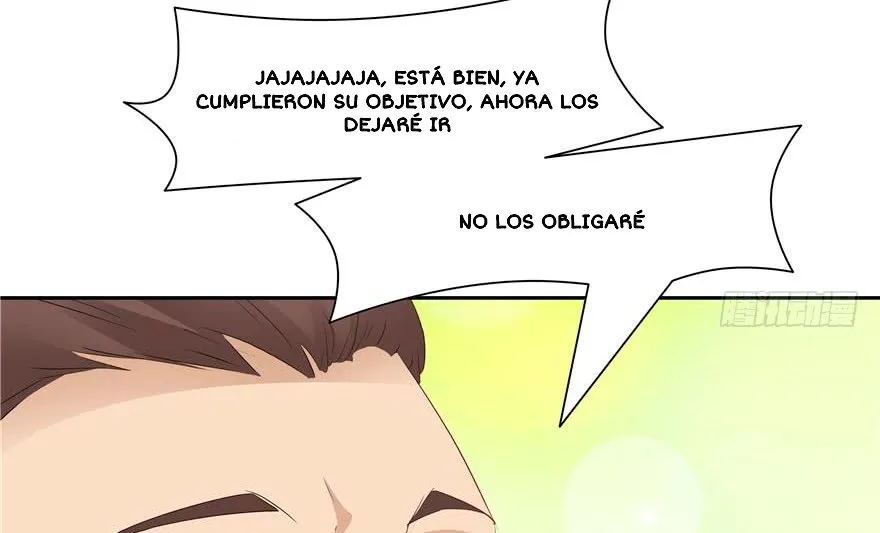 CINDERELLA CHEF Capítulo 59 en Línea - página 100