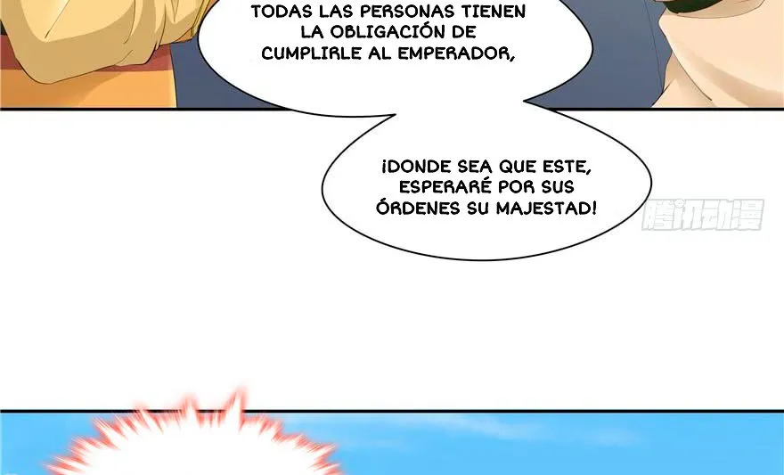 CINDERELLA CHEF Capítulo 59 en Línea - página 105