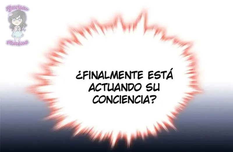 CINDERELLA CHEF Capítulo 6 en Línea - página 8