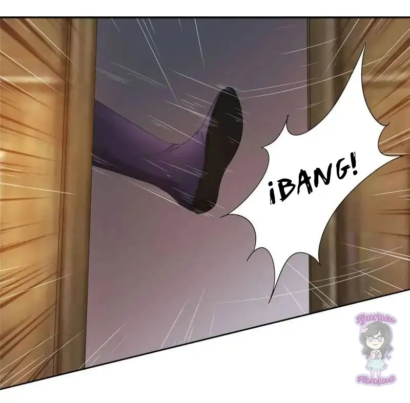 CINDERELLA CHEF Capítulo 6 en Línea - página 20