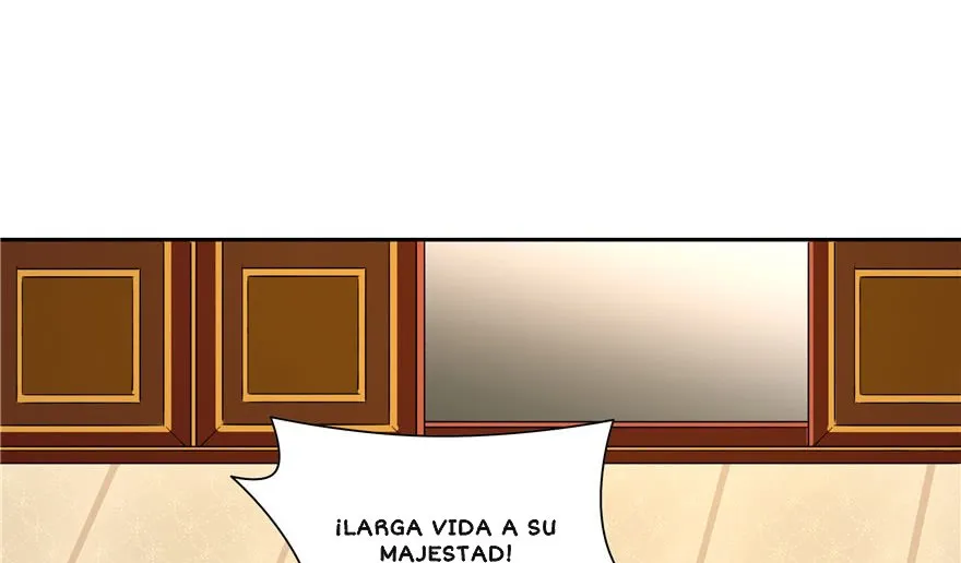 CINDERELLA CHEF Capítulo 60 en Línea - página 9