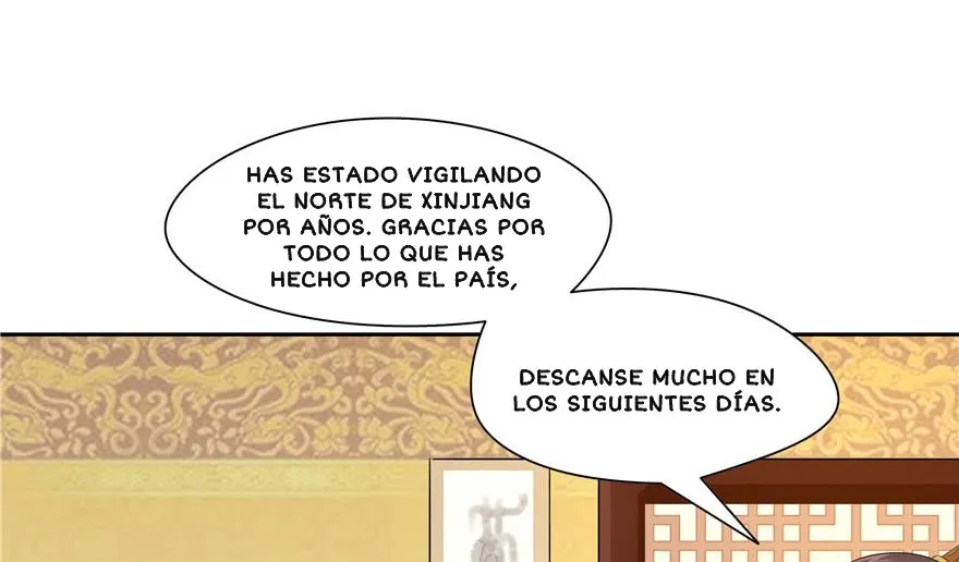 CINDERELLA CHEF Capítulo 60 en Línea - página 13