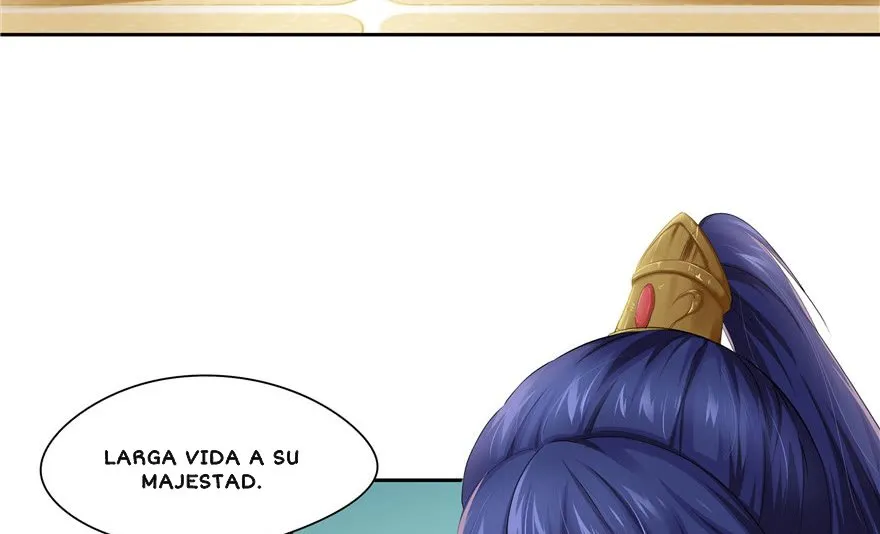 CINDERELLA CHEF Capítulo 60 en Línea - página 19