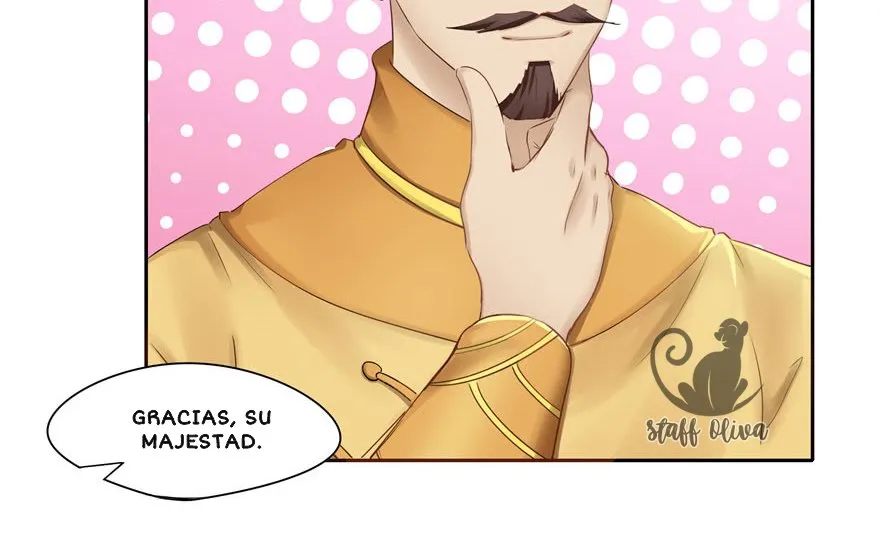 CINDERELLA CHEF Capítulo 60 en Línea - página 22