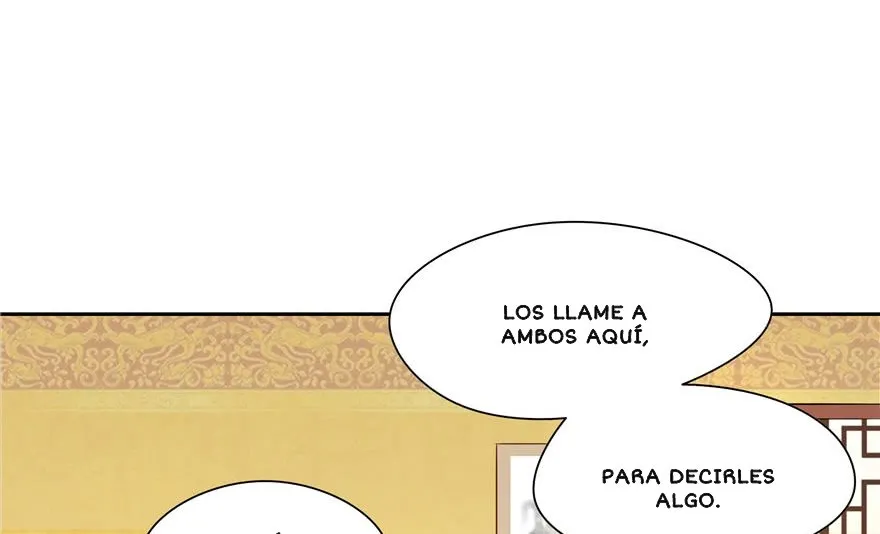 CINDERELLA CHEF Capítulo 60 en Línea - página 23