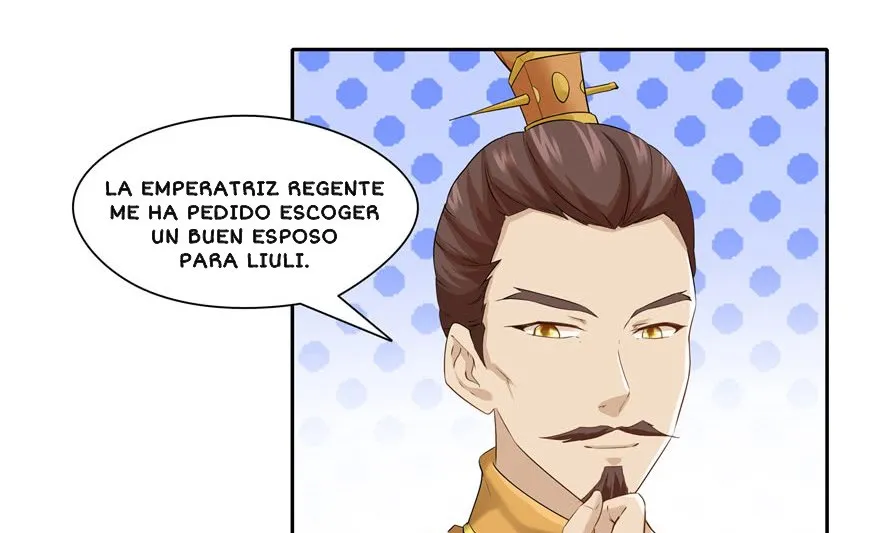 CINDERELLA CHEF Capítulo 60 en Línea - página 25
