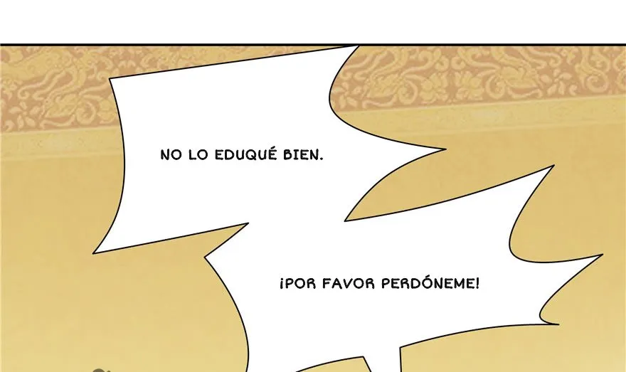 CINDERELLA CHEF Capítulo 60 en Línea - página 44
