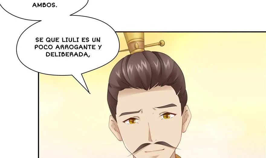 CINDERELLA CHEF Capítulo 60 en Línea - página 47