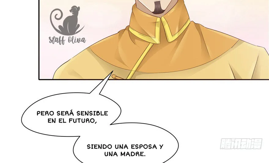 CINDERELLA CHEF Capítulo 60 en Línea - página 48