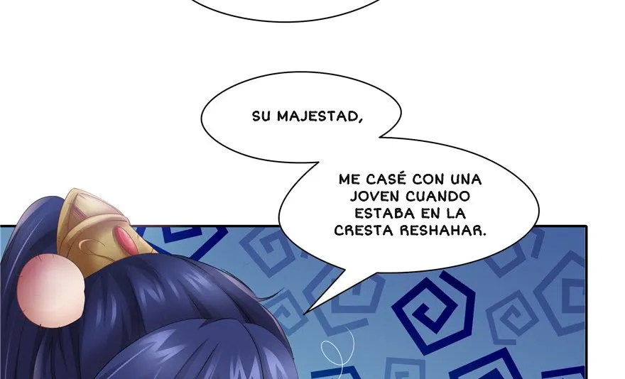 CINDERELLA CHEF Capítulo 60 en Línea - página 49