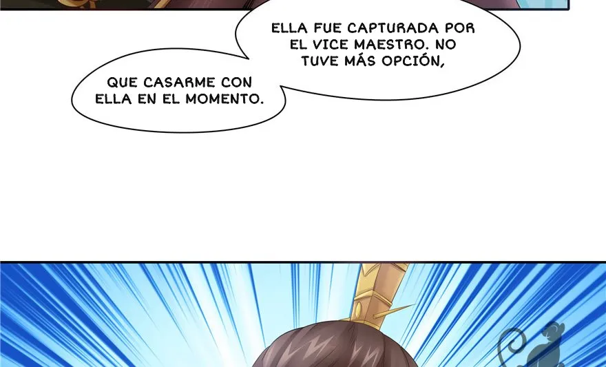 CINDERELLA CHEF Capítulo 60 en Línea - página 51