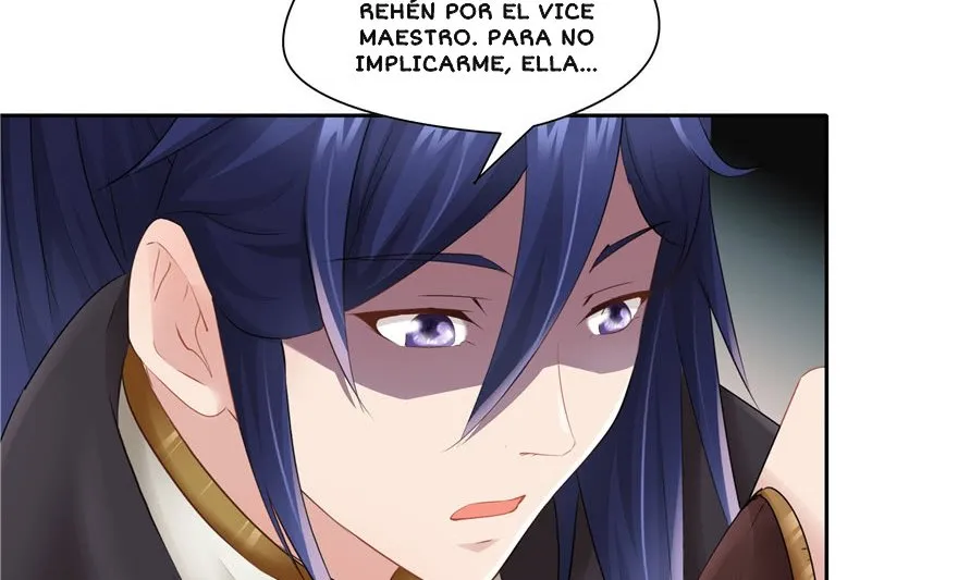 CINDERELLA CHEF Capítulo 60 en Línea - página 54