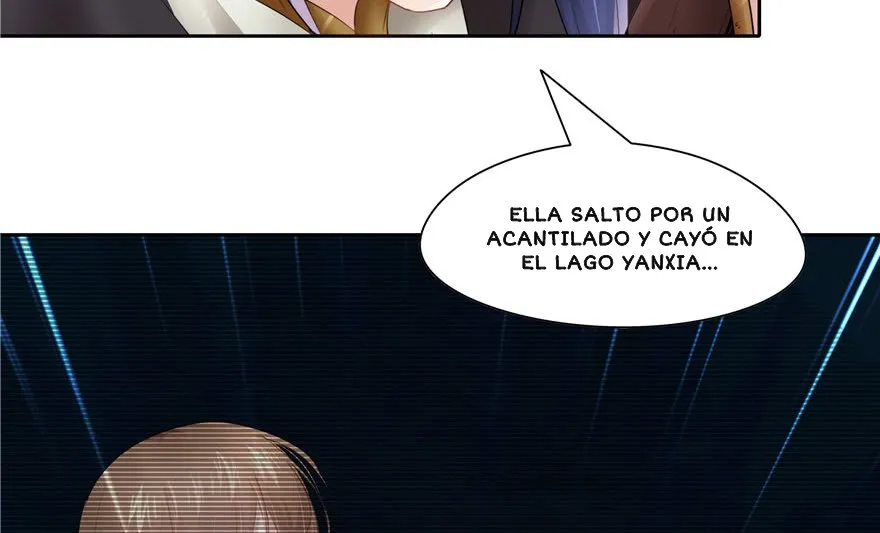 CINDERELLA CHEF Capítulo 60 en Línea - página 55