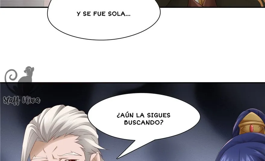 CINDERELLA CHEF Capítulo 60 en Línea - página 58