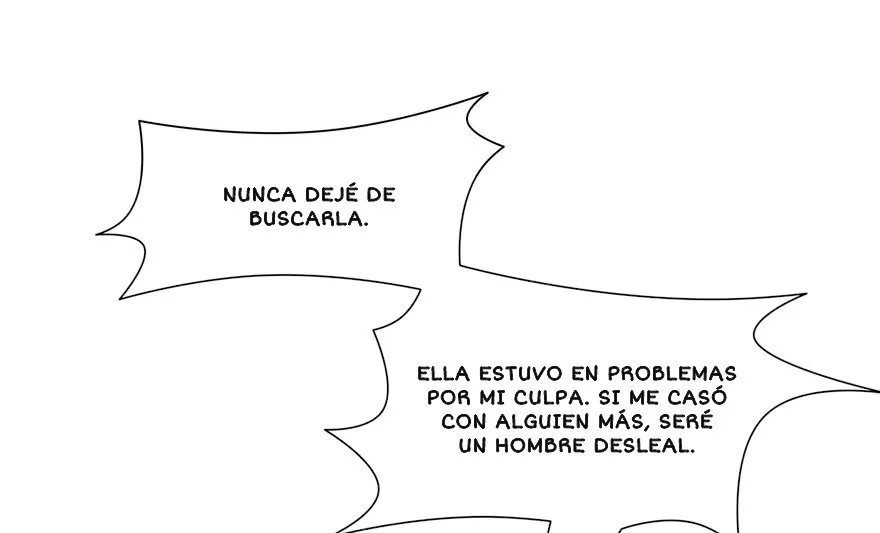 CINDERELLA CHEF Capítulo 60 en Línea - página 60