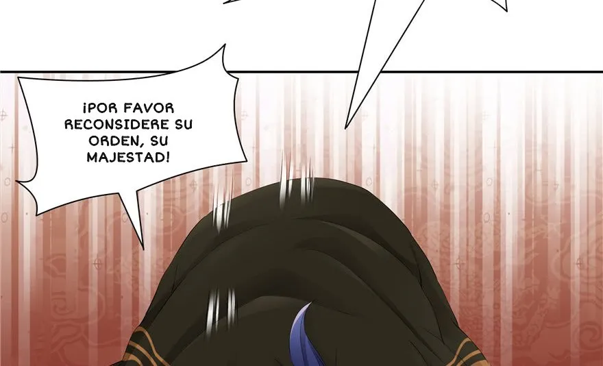 CINDERELLA CHEF Capítulo 60 en Línea - página 61