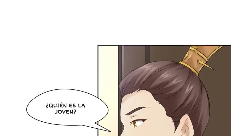 CINDERELLA CHEF Capítulo 60 en Línea - página 63