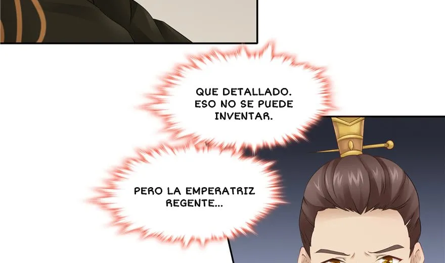 CINDERELLA CHEF Capítulo 60 en Línea - página 66