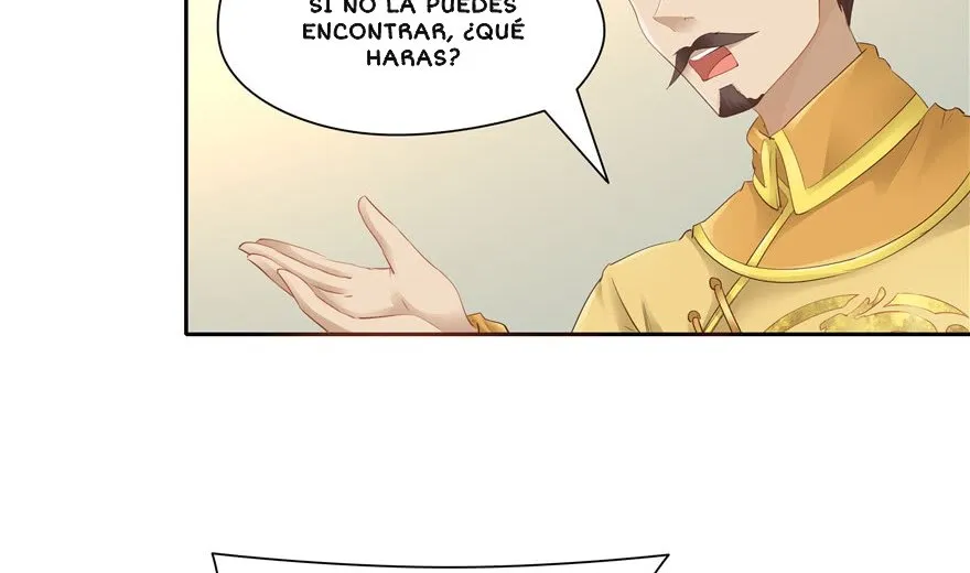CINDERELLA CHEF Capítulo 60 en Línea - página 69