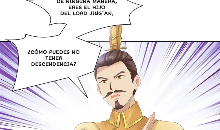 CINDERELLA CHEF Capítulo 60 en Línea - página 72