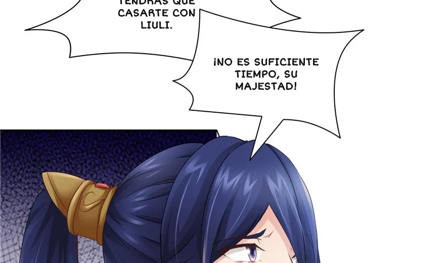 CINDERELLA CHEF Capítulo 60 en Línea - página 74