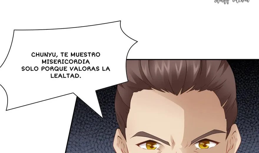CINDERELLA CHEF Capítulo 60 en Línea - página 76