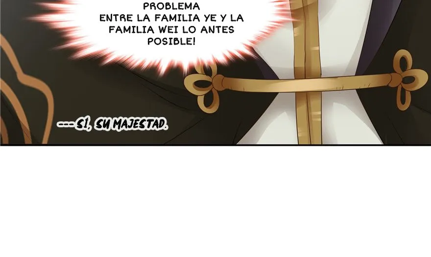 CINDERELLA CHEF Capítulo 60 en Línea - página 82