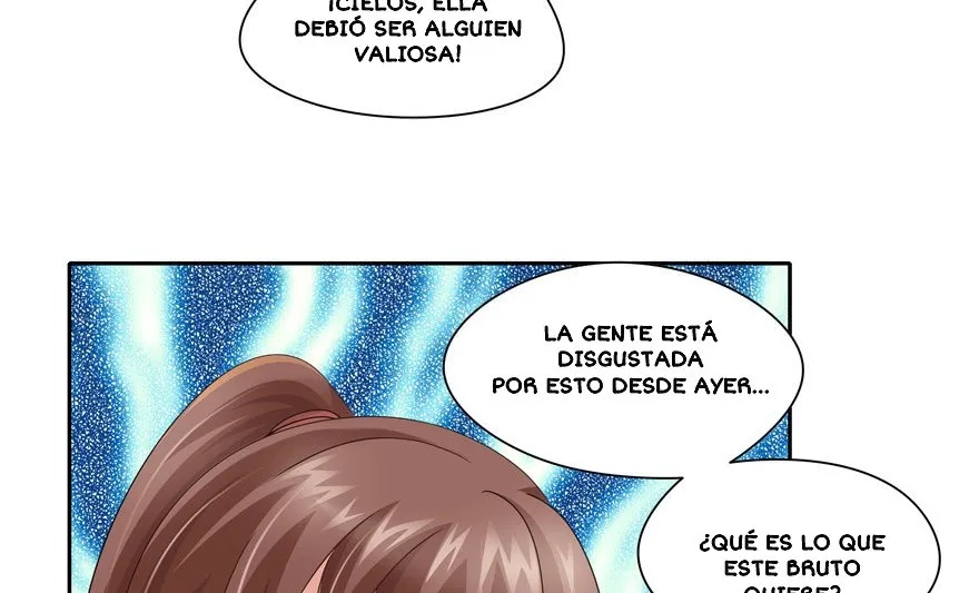 CINDERELLA CHEF Capítulo 61 en Línea - página 7