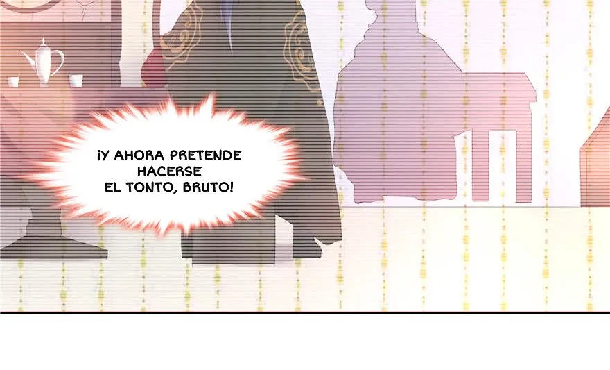 CINDERELLA CHEF Capítulo 61 en Línea - página 10