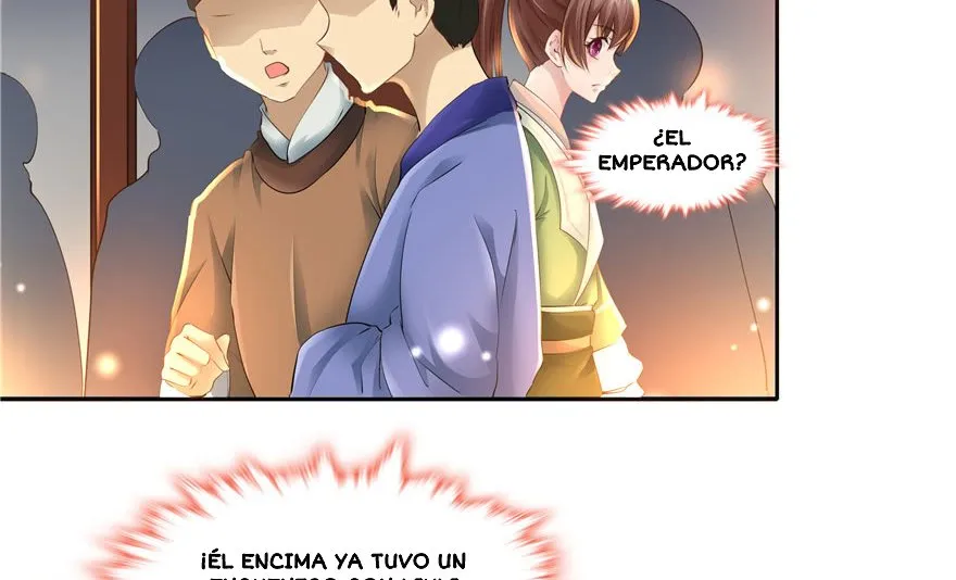 CINDERELLA CHEF Capítulo 61 en Línea - página 12
