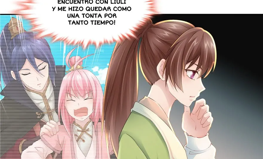 CINDERELLA CHEF Capítulo 61 en Línea - página 13