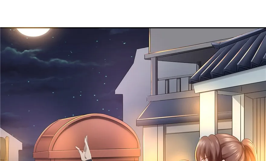CINDERELLA CHEF Capítulo 61 en Línea - página 16