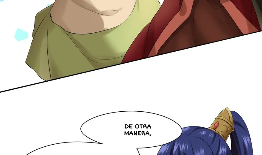 CINDERELLA CHEF Capítulo 61 en Línea - página 29