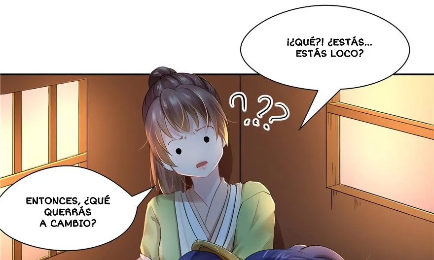 CINDERELLA CHEF Capítulo 61 en Línea - página 41