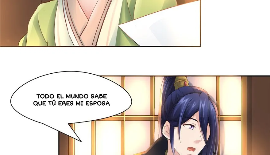 CINDERELLA CHEF Capítulo 61 en Línea - página 48