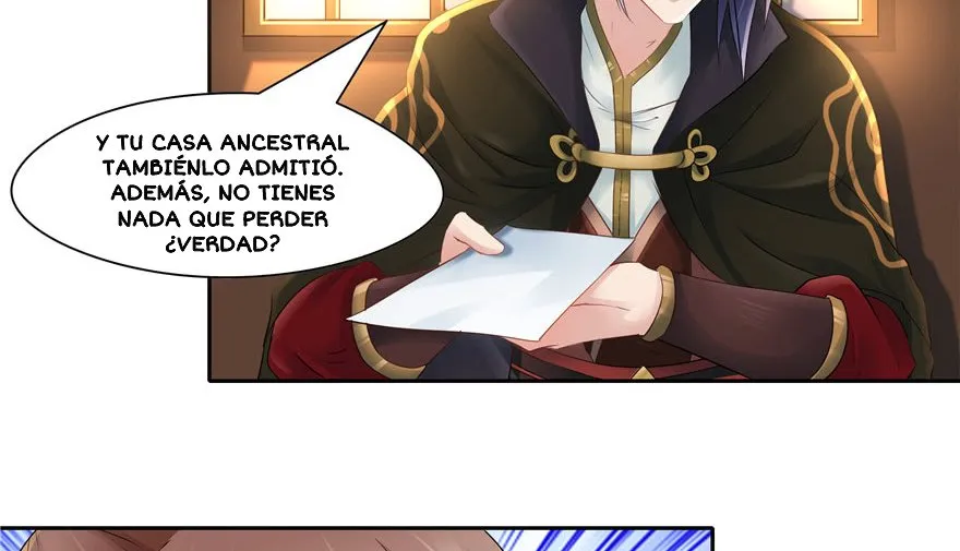 CINDERELLA CHEF Capítulo 61 en Línea - página 49