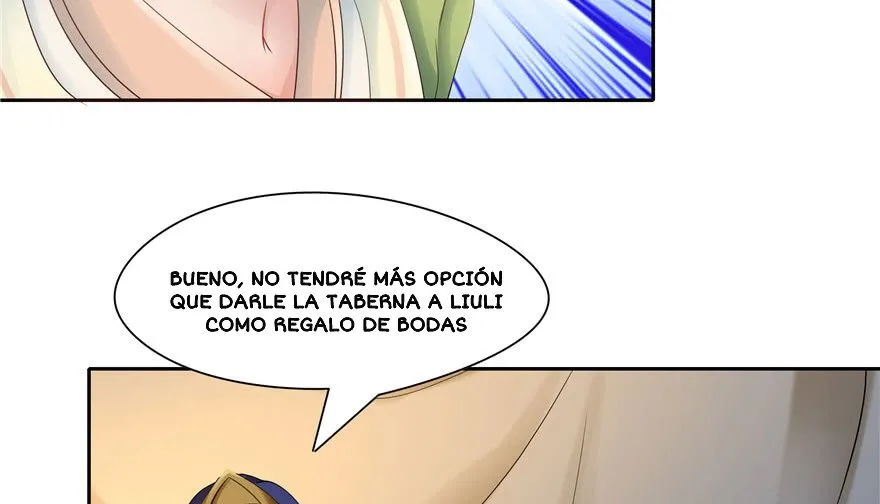 CINDERELLA CHEF Capítulo 61 en Línea - página 51