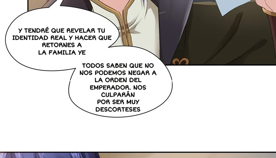 CINDERELLA CHEF Capítulo 61 en Línea - página 53