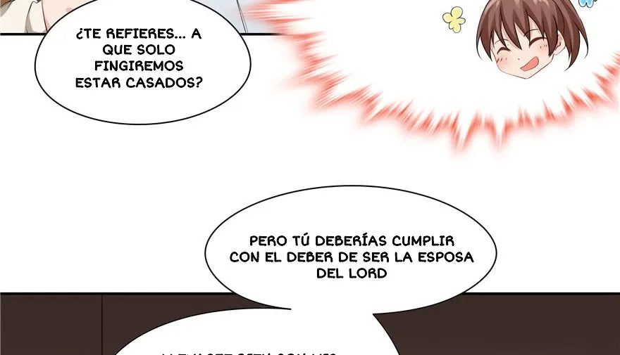 CINDERELLA CHEF Capítulo 61 en Línea - página 57