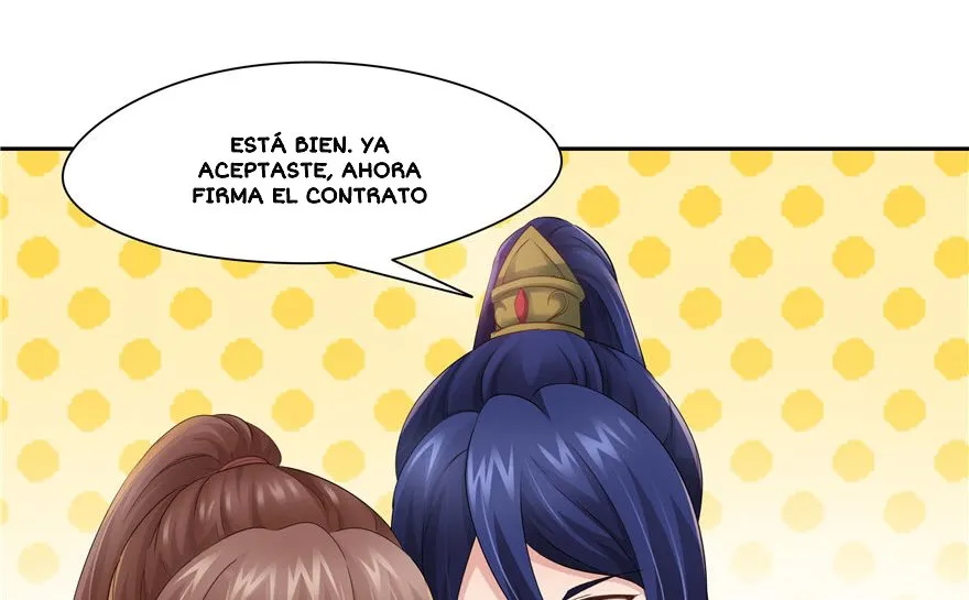 CINDERELLA CHEF Capítulo 61 en Línea - página 67
