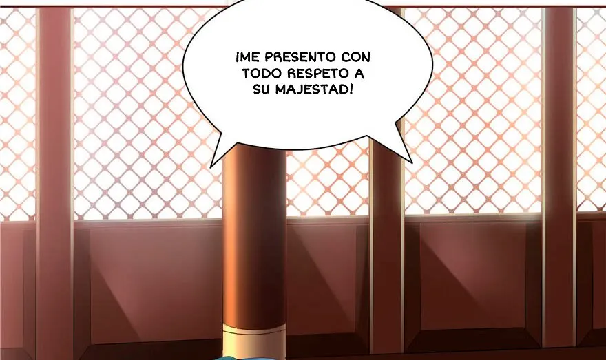 CINDERELLA CHEF Capítulo 62 en Línea - página 7